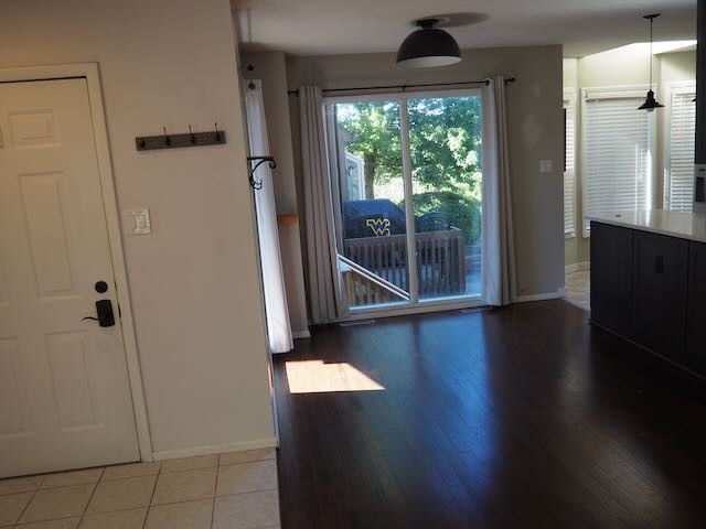 304 Spring Run Dr — photo 4