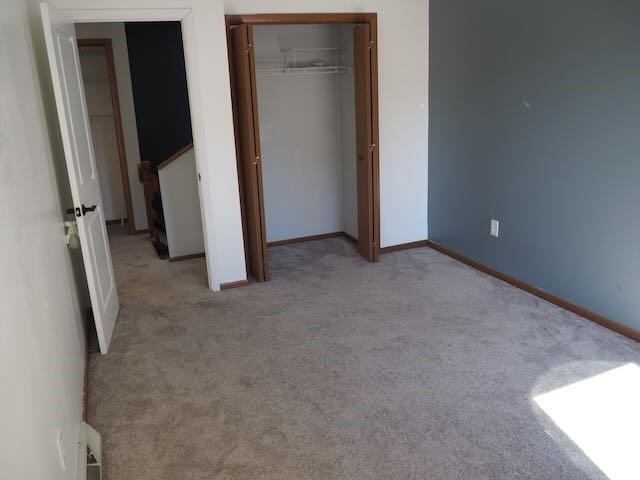 304 Spring Run Dr — photo 5