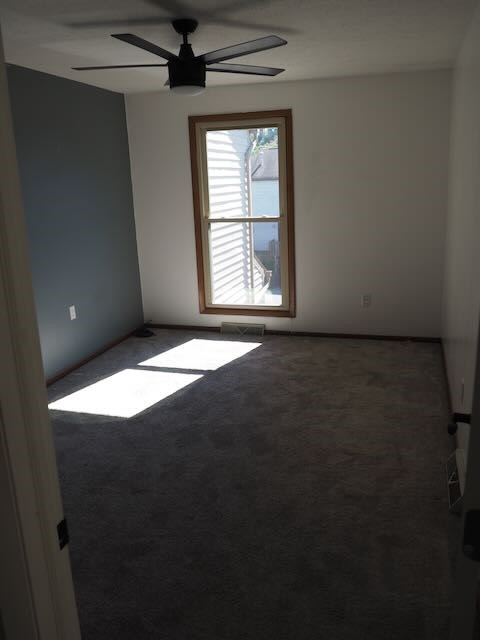 304 Spring Run Dr — photo 6