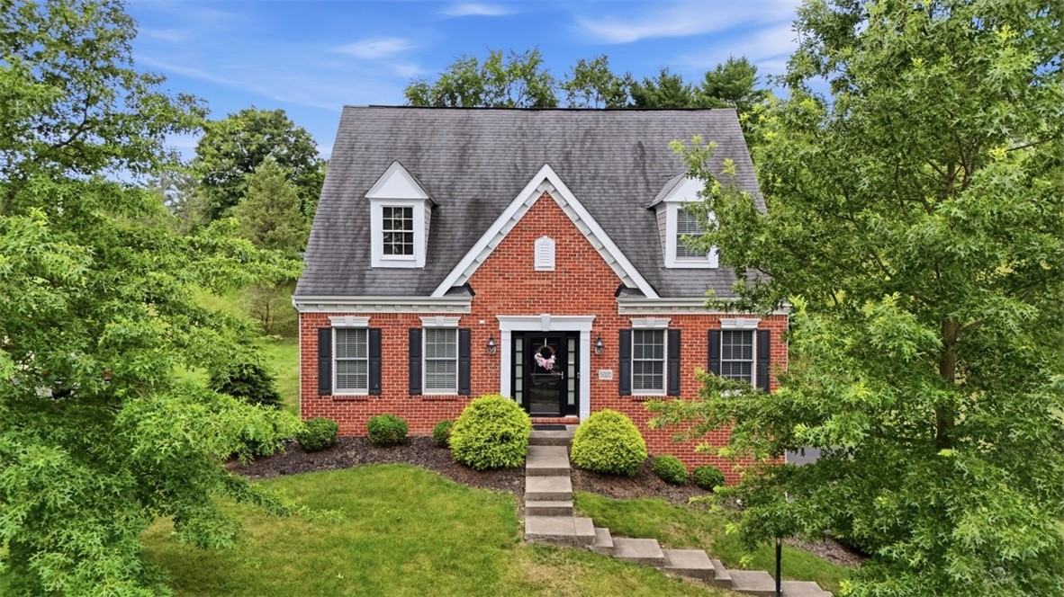 5020 Stags Leap Ln — photo 1