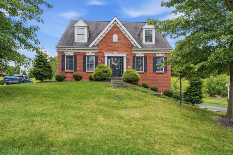 5020 Stags Leap Ln — photo 2