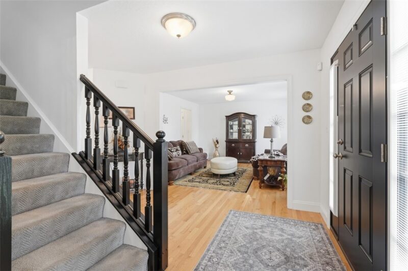 5020 Stags Leap Ln — photo 4