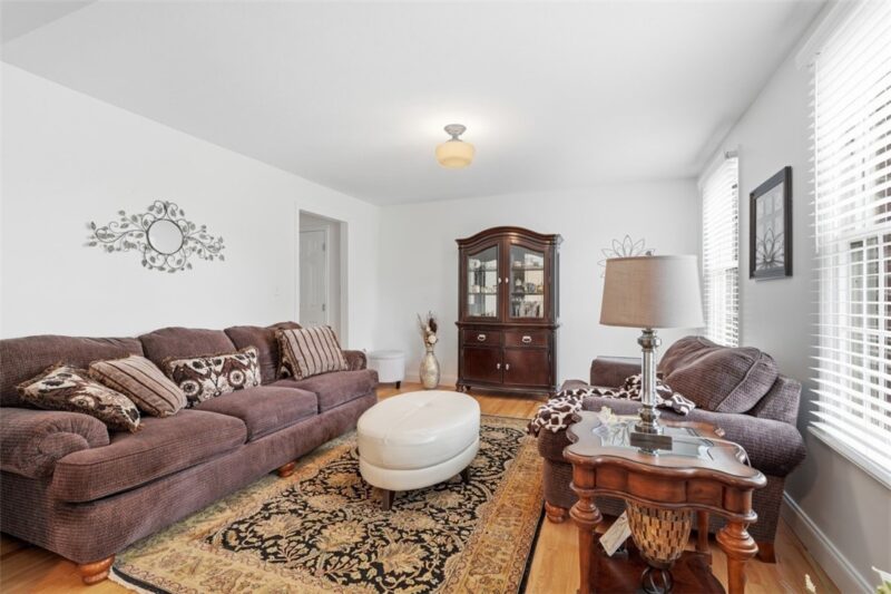 5020 Stags Leap Ln — photo 5