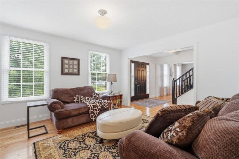 5020 Stags Leap Ln — photo 7