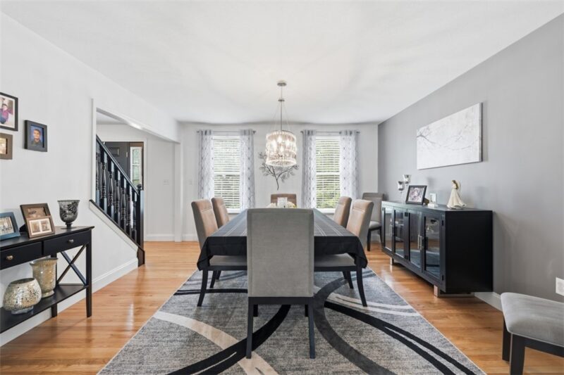 5020 Stags Leap Ln — photo 8