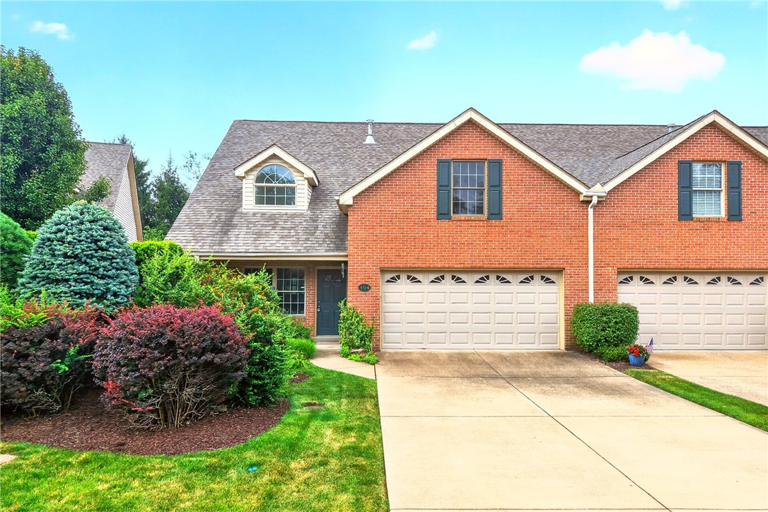 3514 CHRISMAR COURT — photo 1