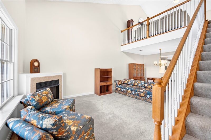 3514 CHRISMAR COURT — photo 2