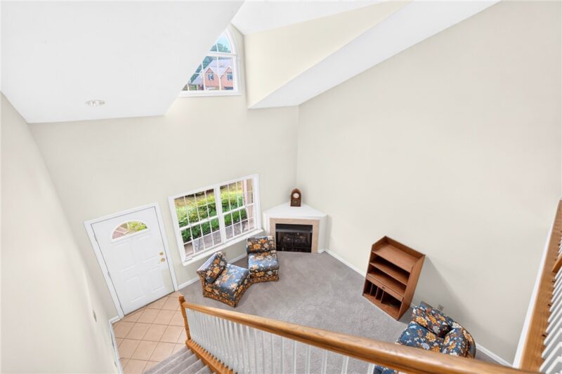 3514 CHRISMAR COURT — photo 3