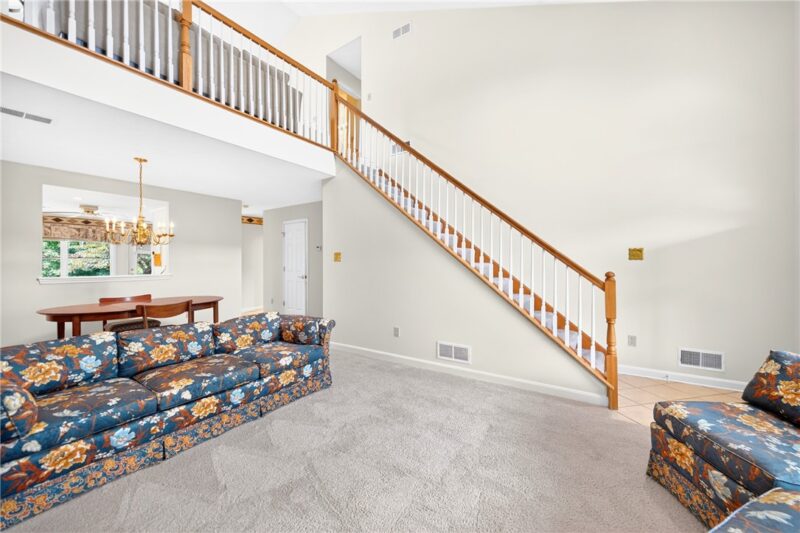 3514 CHRISMAR COURT — photo 4