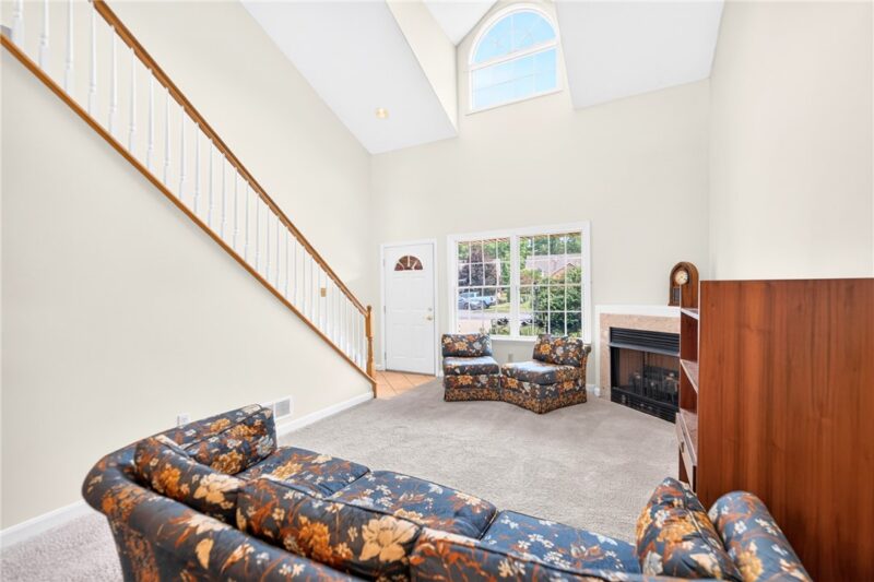 3514 CHRISMAR COURT — photo 5