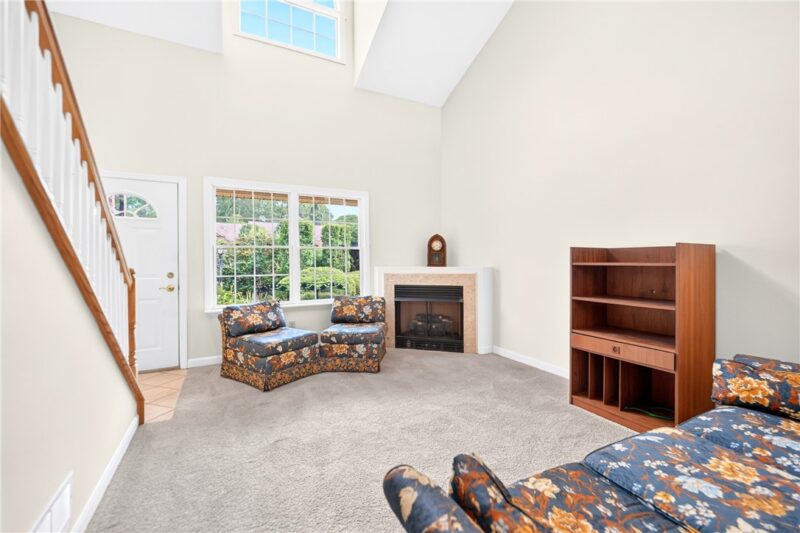 3514 CHRISMAR COURT — photo 6