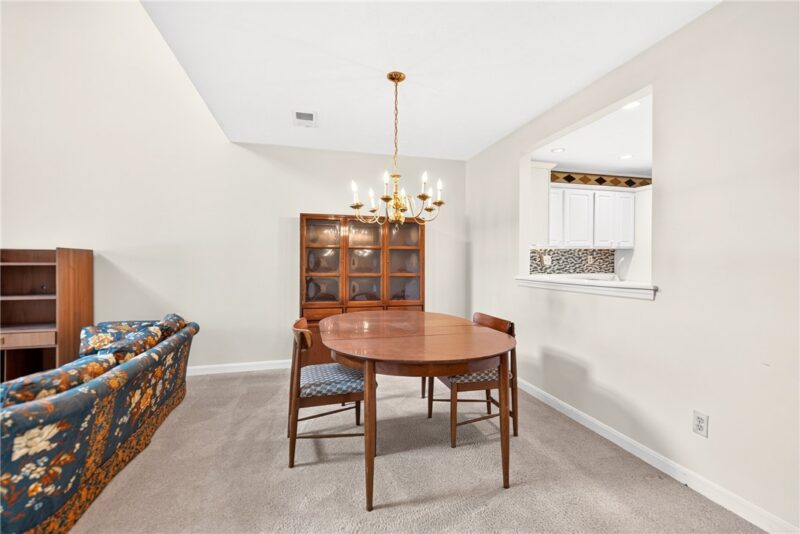 3514 CHRISMAR COURT — photo 7