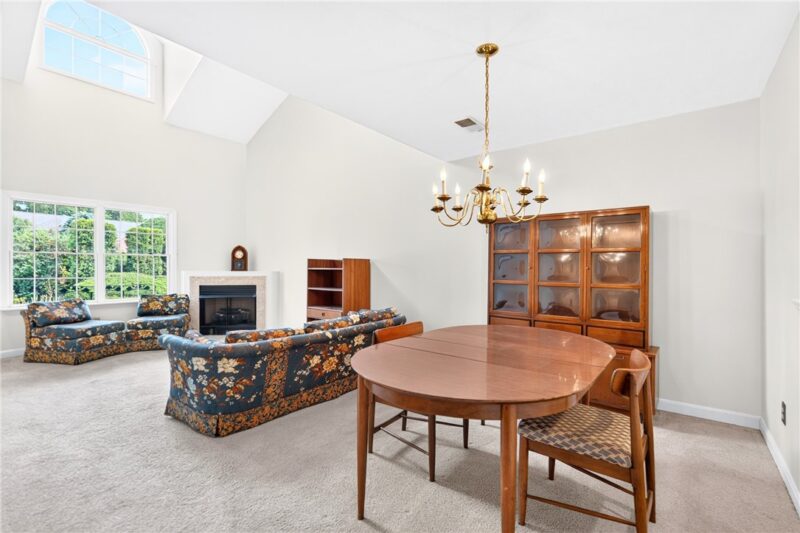 3514 CHRISMAR COURT — photo 8