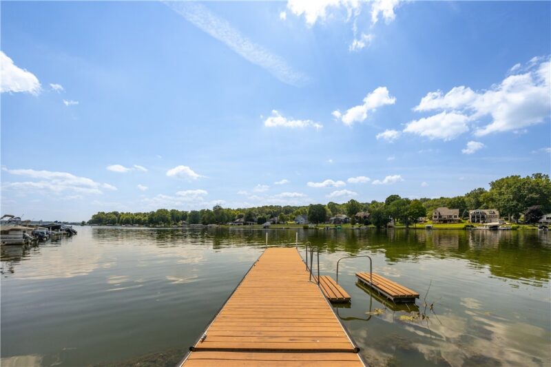 123 Sequoia Dr — photo 5