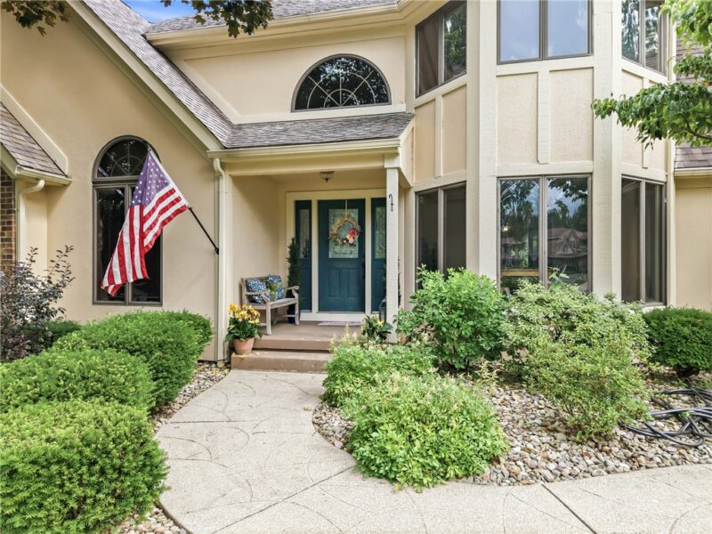 1144 Brookview Ct — photo 4