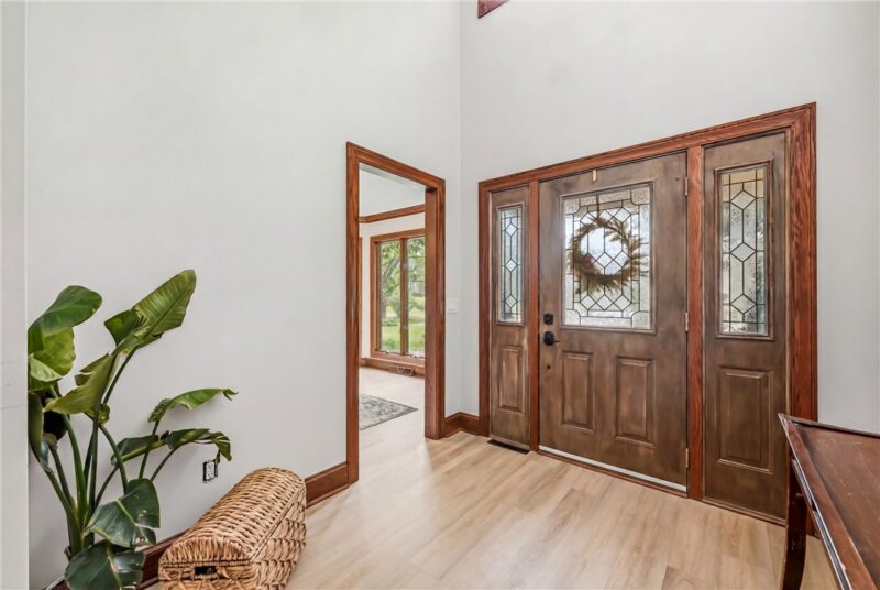 1144 Brookview Ct — photo 5