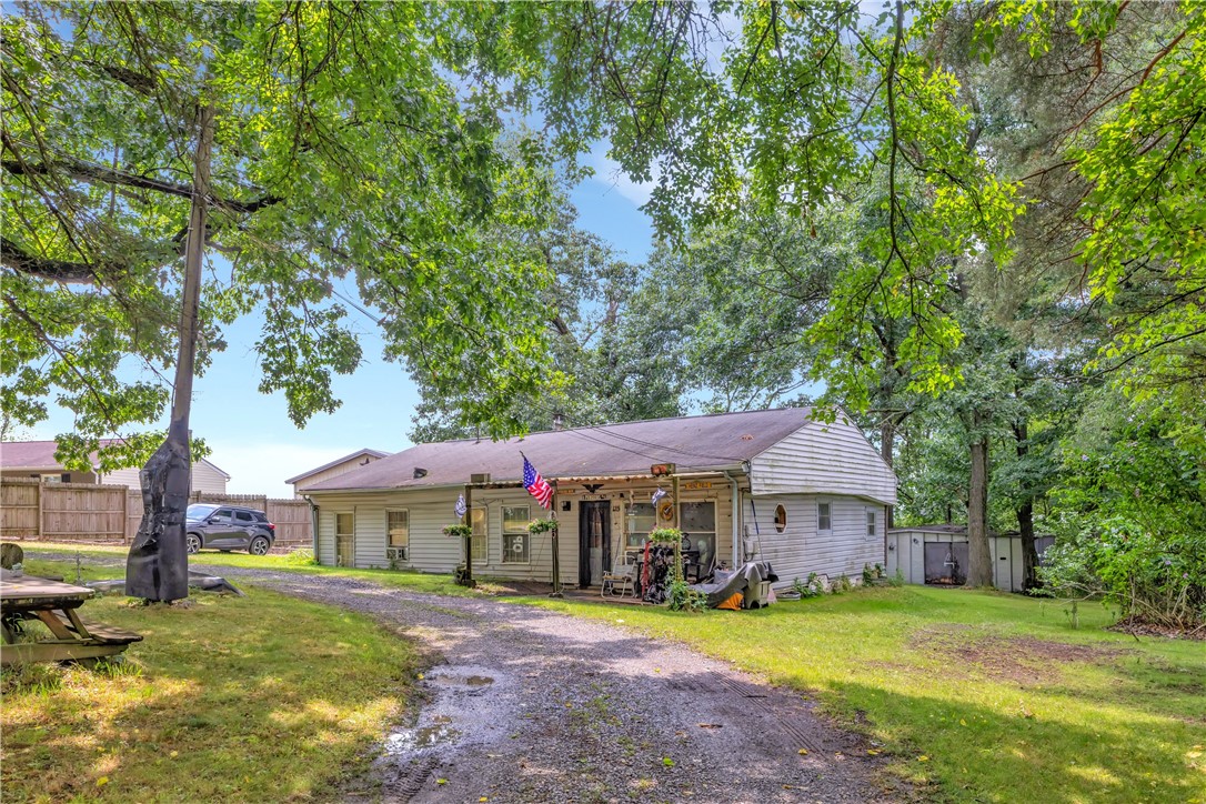 125 Aiken Ln — photo 1