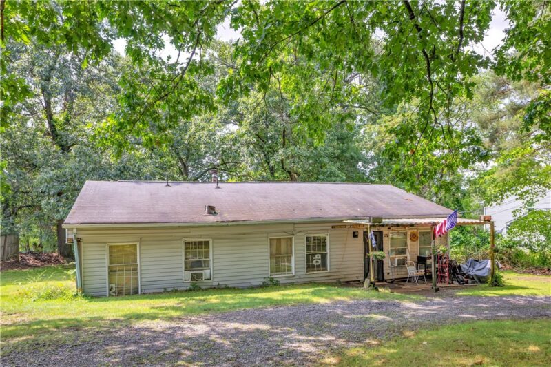 125 Aiken Ln — photo 4