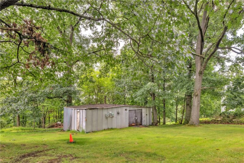 125 Aiken Ln — photo 5