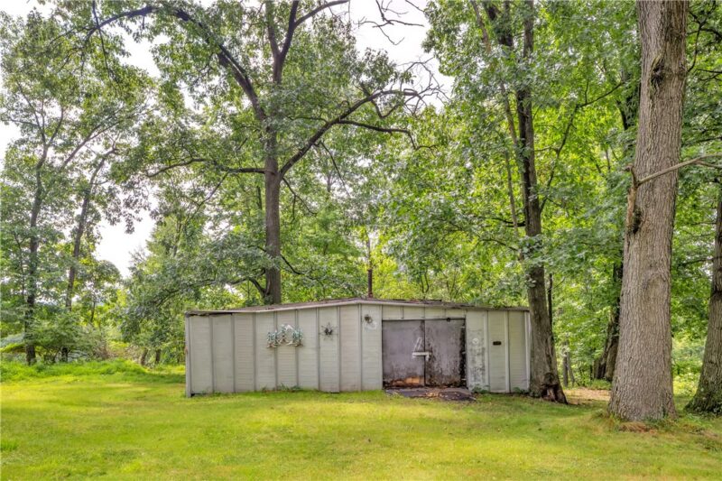 125 Aiken Ln — photo 6