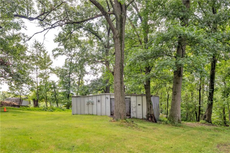 125 Aiken Ln — photo 7