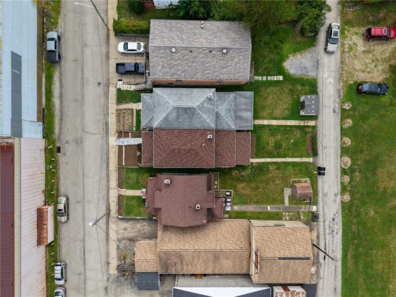 531 Fountain St — photo 6