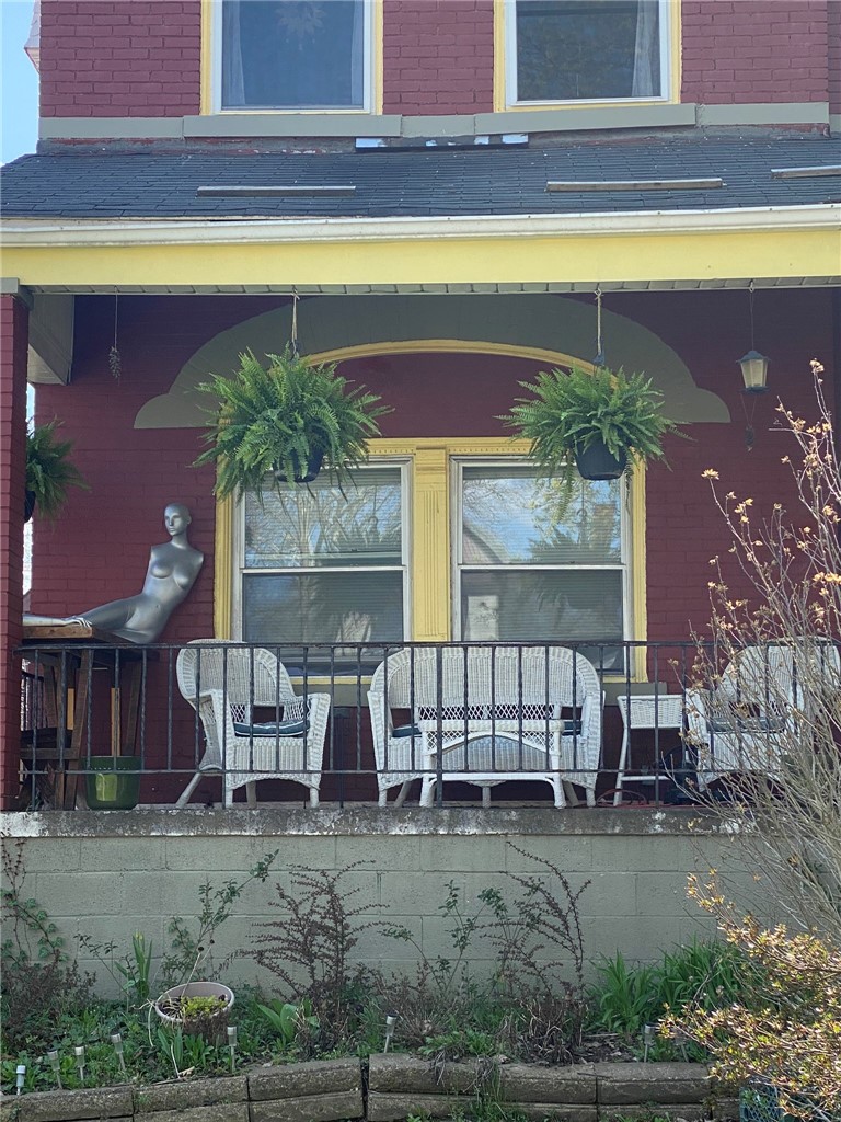 5428 Stanton Avenue — photo 3