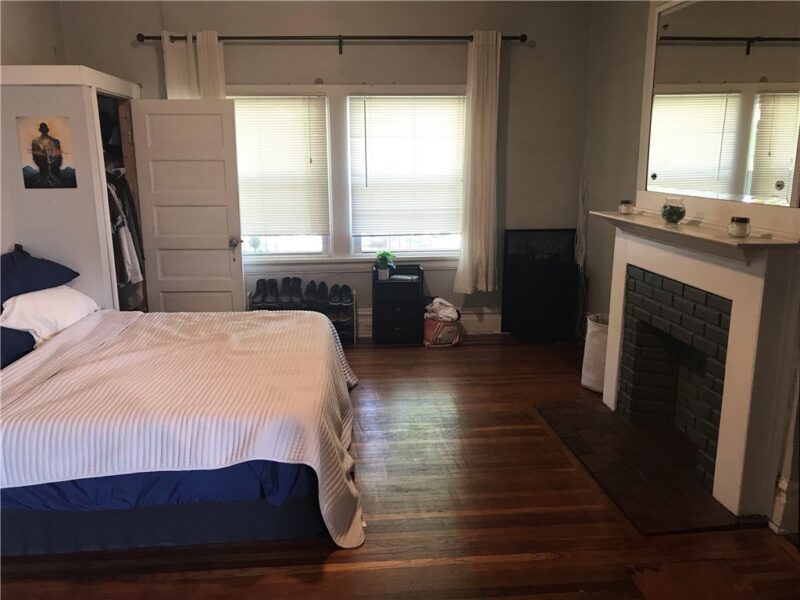 5428 Stanton Avenue — photo 4