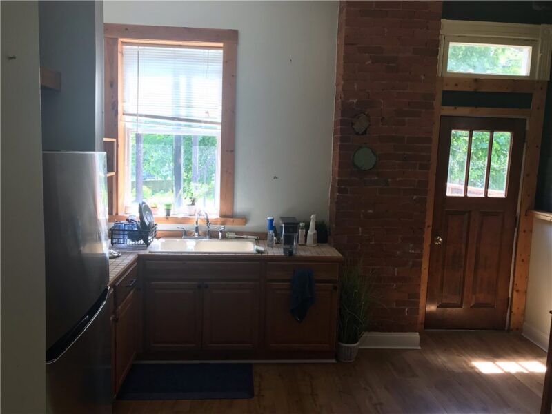 5428 Stanton Avenue — photo 5