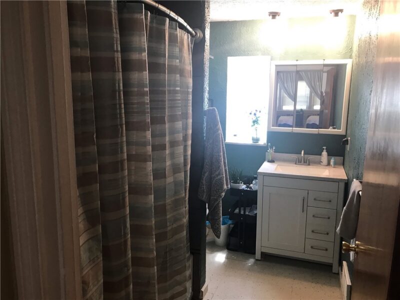 5428 Stanton Avenue — photo 7
