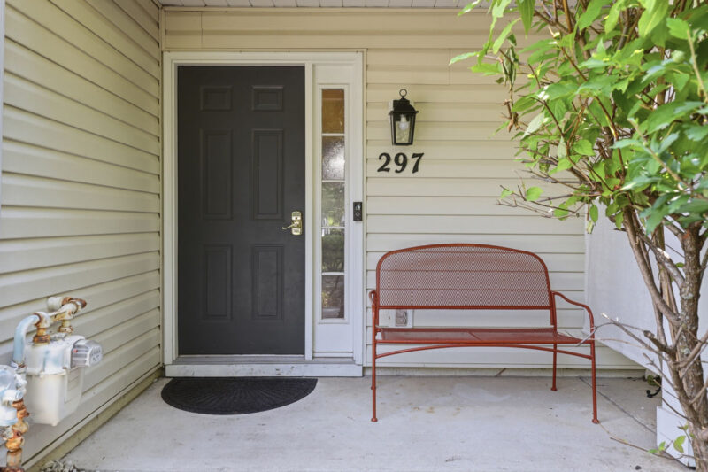 297 Commons DRIVE — photo 5