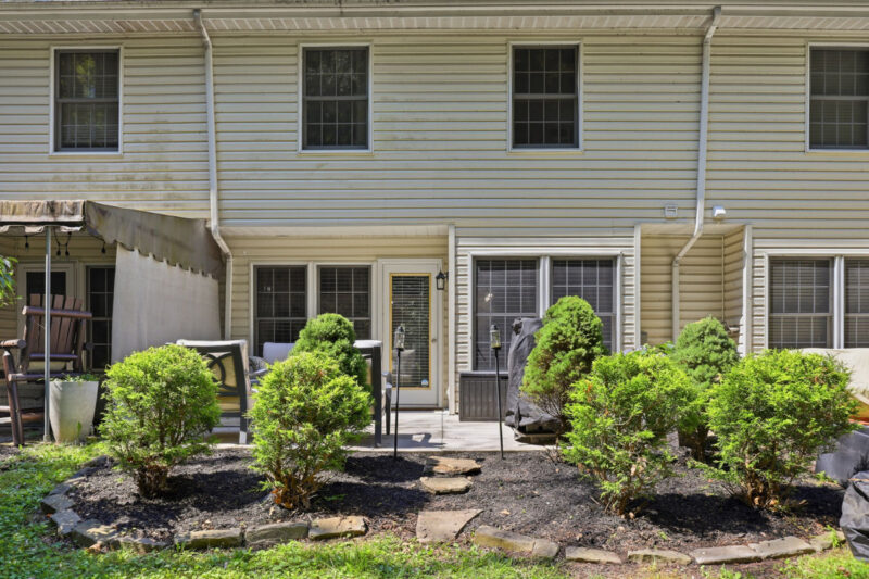 297 Commons DRIVE — photo 6