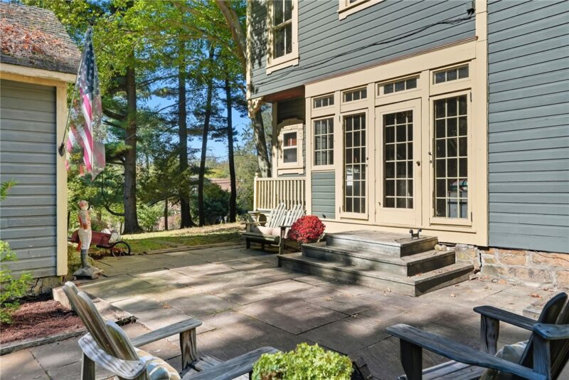 2535 Fife Drive — photo 4