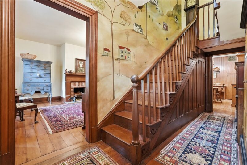 2535 Fife Drive — photo 5