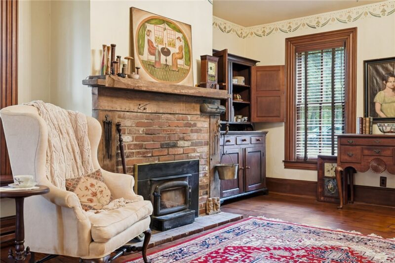 2535 Fife Drive — photo 6