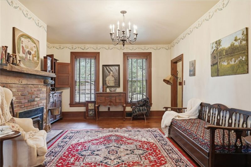 2535 Fife Drive — photo 7