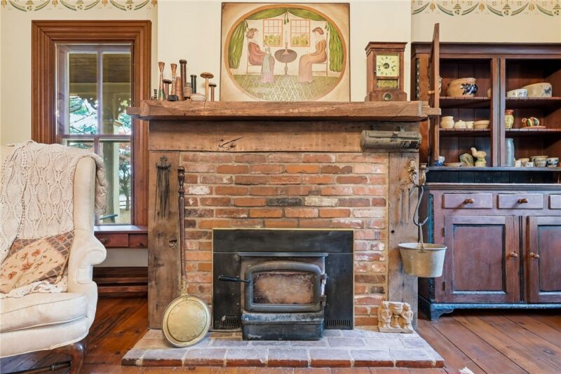 2535 Fife Drive — photo 8