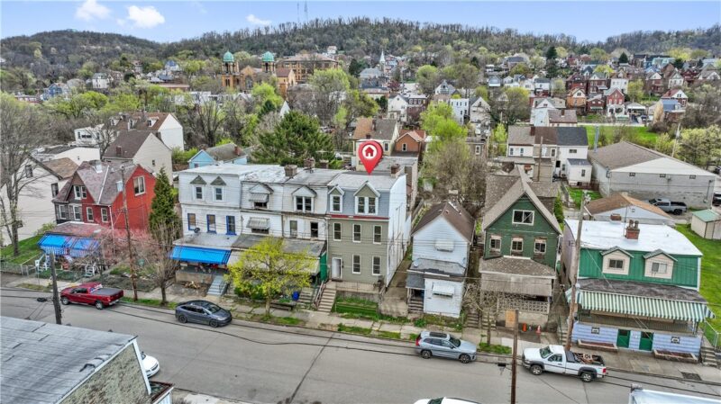 5147 Lytle St — photo 2