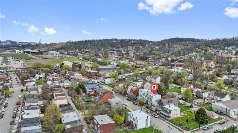 5147 Lytle St — photo 3