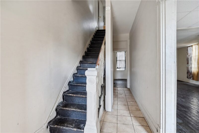 5147 Lytle St — photo 4