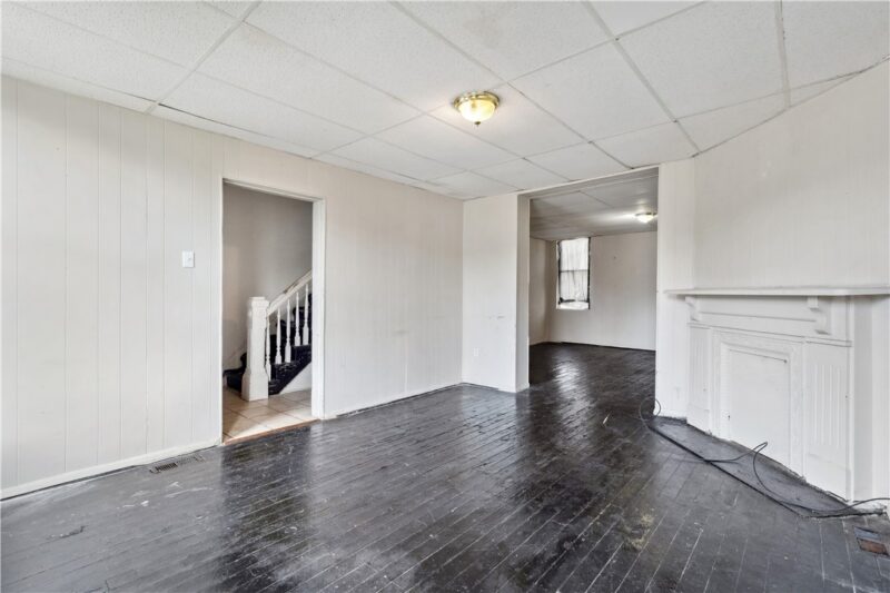5147 Lytle St — photo 5