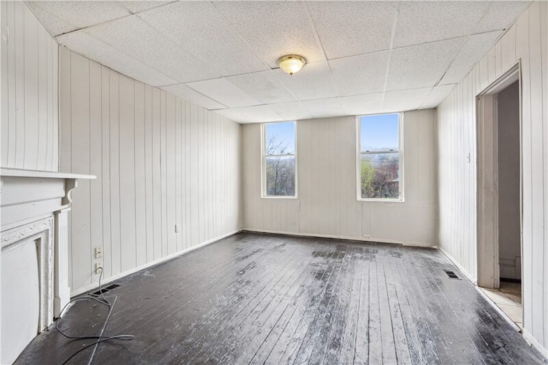 5147 Lytle St — photo 6