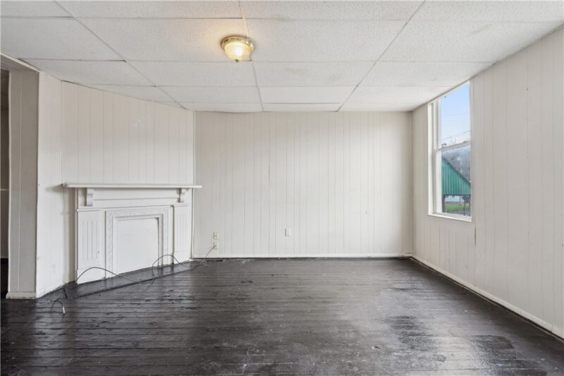 5147 Lytle St — photo 7