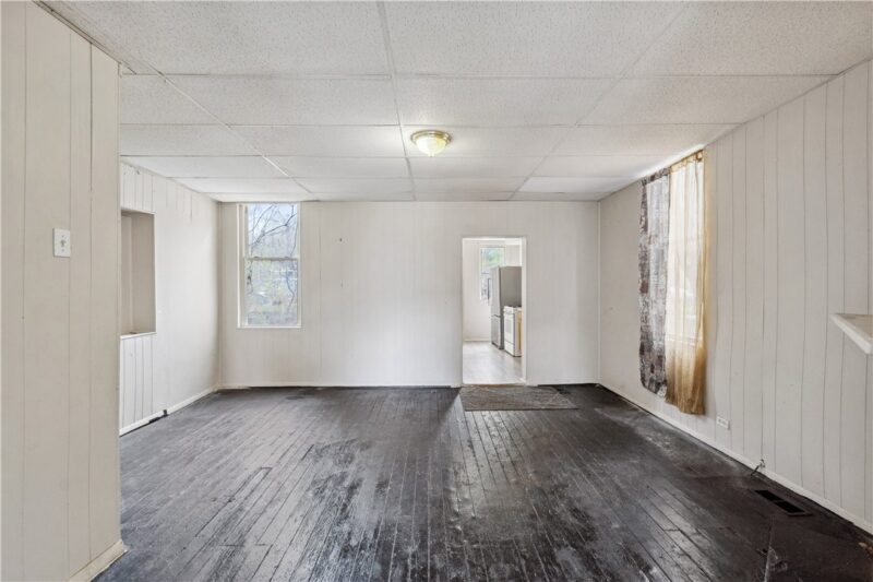 5147 Lytle St — photo 8