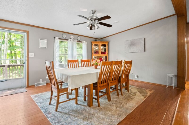 243 Oneida Mine Rd — photo 7