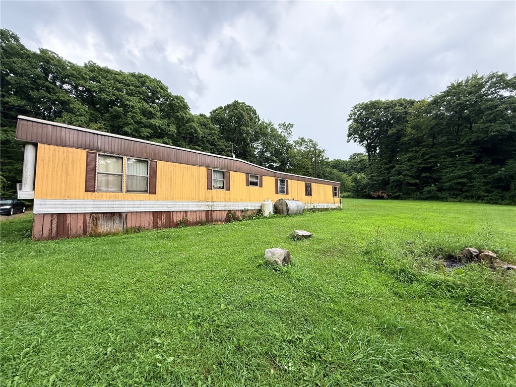 297 Steyer Rd — photo 1