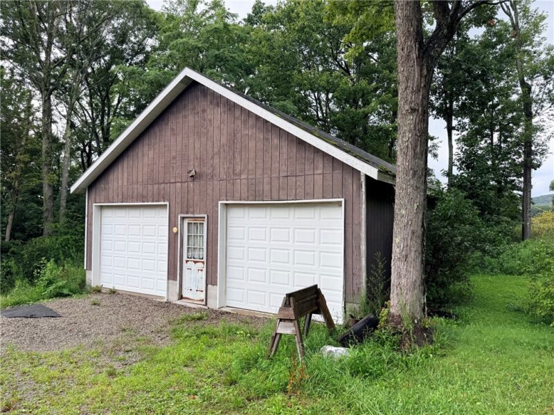 297 Steyer Rd — photo 2