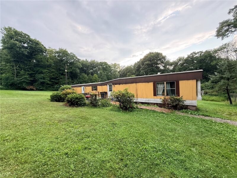 297 Steyer Rd — photo 3