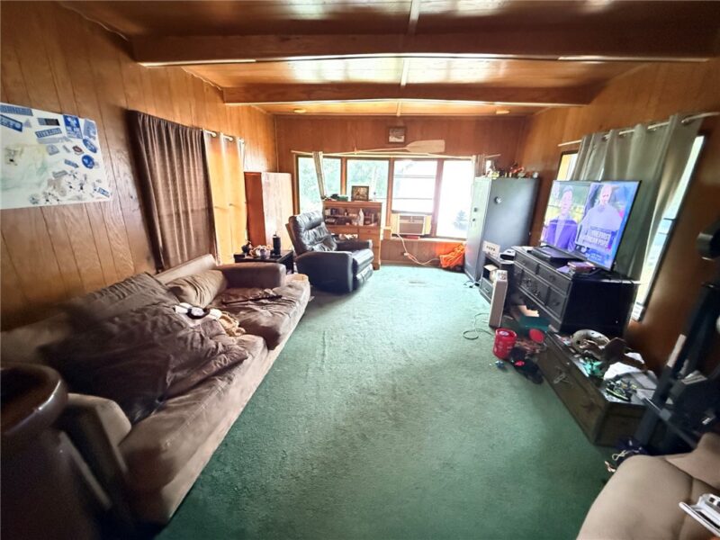 297 Steyer Rd — photo 4