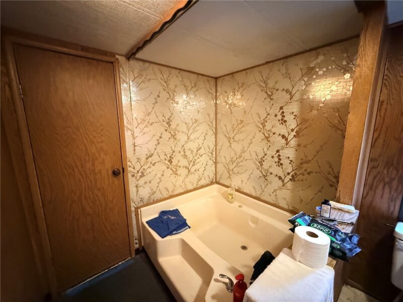 297 Steyer Rd — photo 5